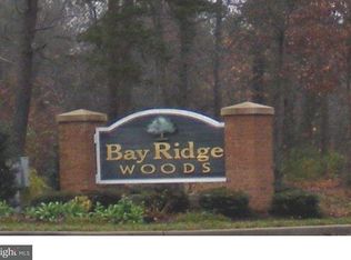 22505 Ridge Cir, Lewes, DE 19958