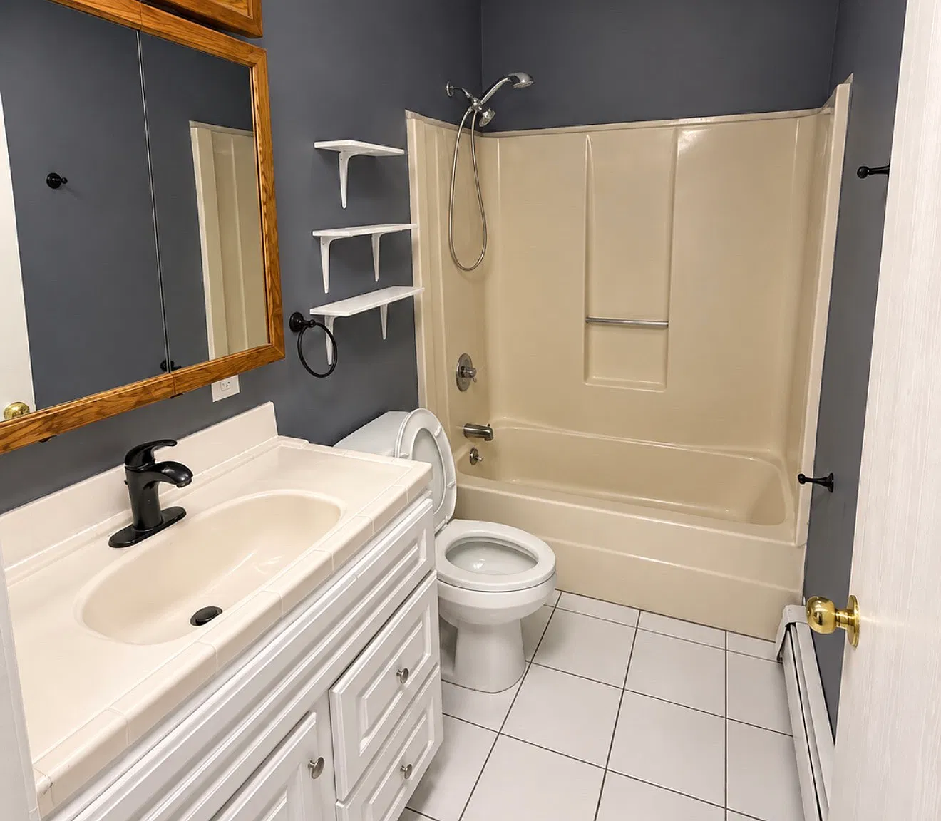 6 Belle Ct — Photo 4