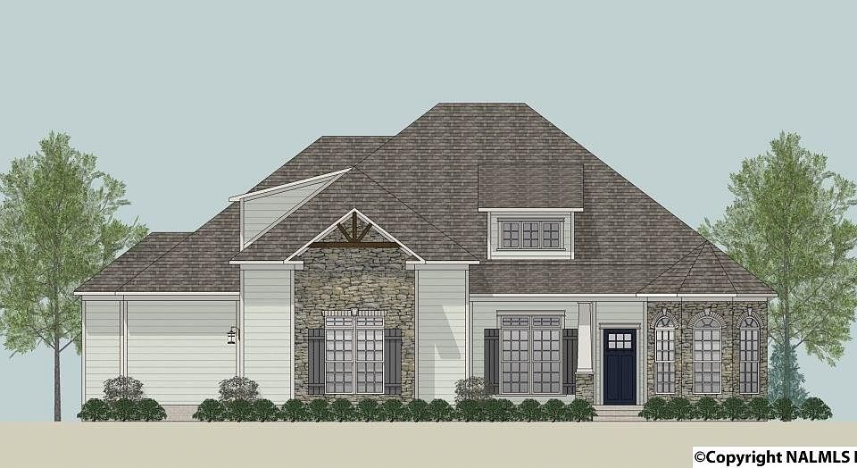 1st image of 7115 Weeping Willow Dr