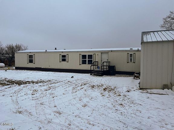 3rd image of 3816 2nd Ave E