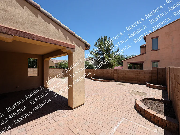 3575 S Jasmine Dr — Photo 48