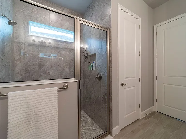 274 Azure Mist Way — Photo 41