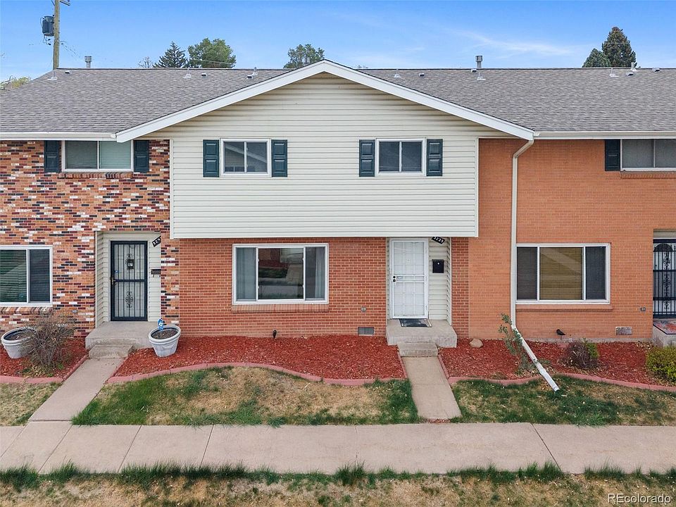 1st image of 9239 E Nassau Avenue