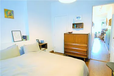 Sold by R New York