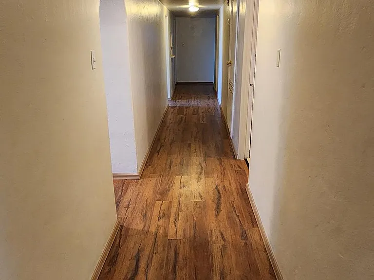 1916 Three Saints Rd — Photo 15