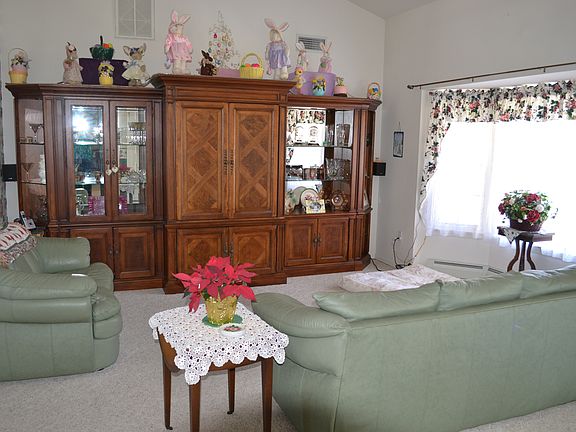 iLvingroom