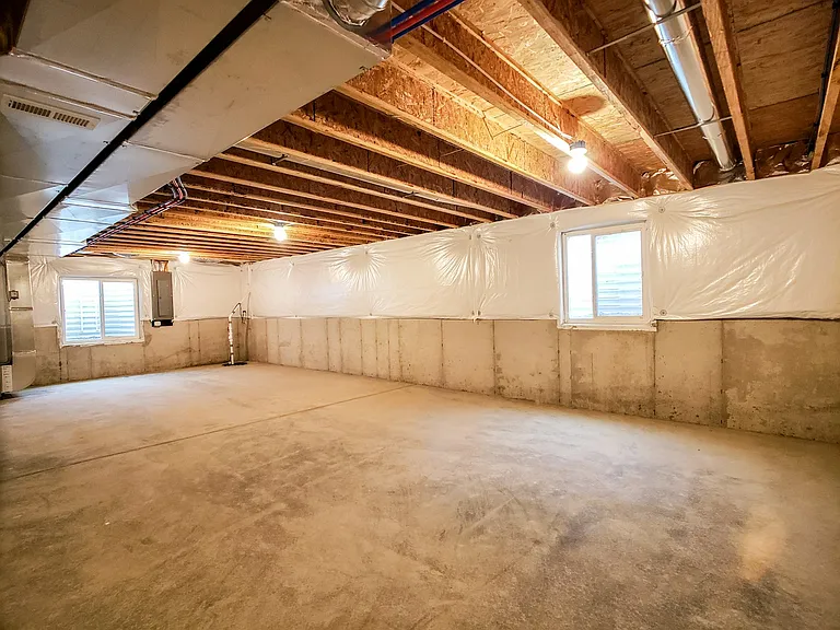 14101 Garden Way — Photo 20