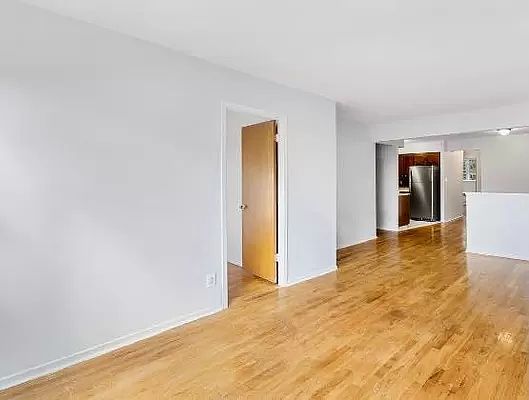1st image of 31-27 37th St #2B