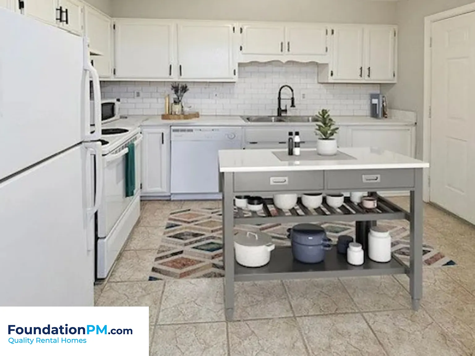 34 N Idlewild St — Photo 3