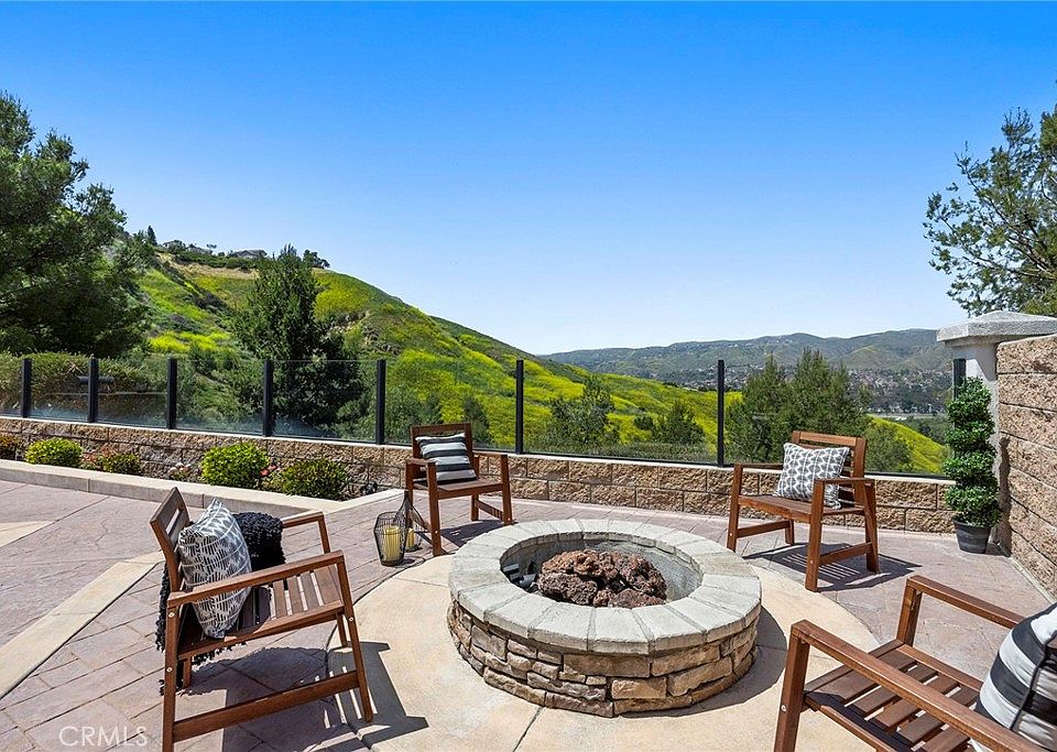 1st image of 8715 E Foxhollow Dr