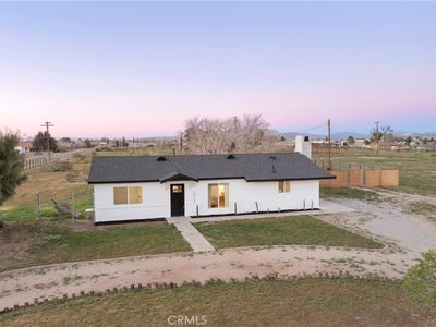 15118 Dos Palmas Rd, Victorville, CA, 92392