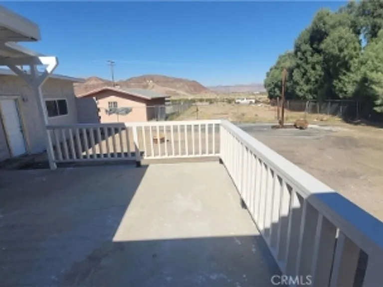 35308 Santa Fe St — Photo 9