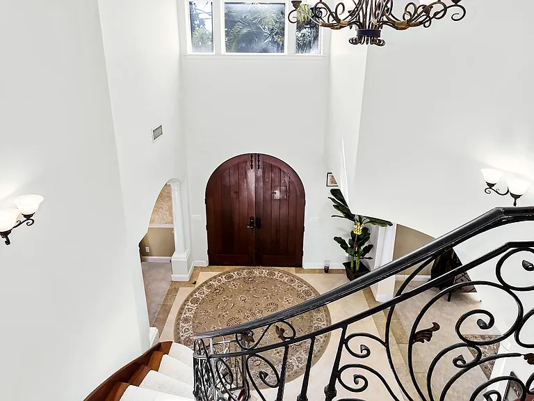 163 E Camino Real Ave — Photo 13