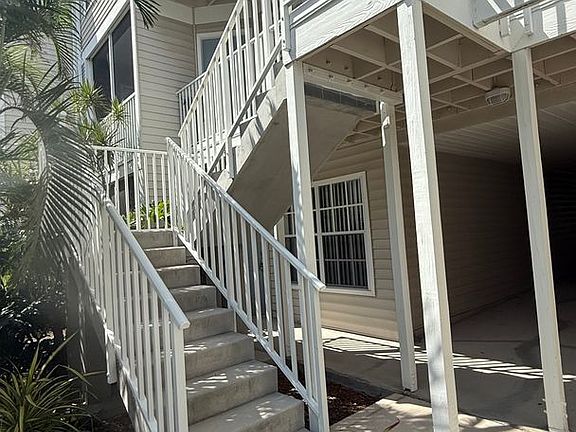 2nd image of 850 S Tamiami Trl APT 304