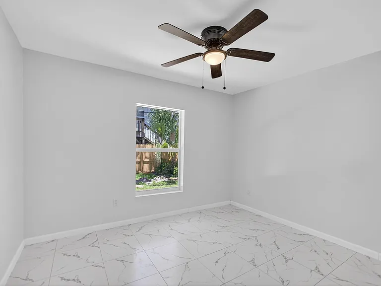 3255 Avenue J — Photo 18