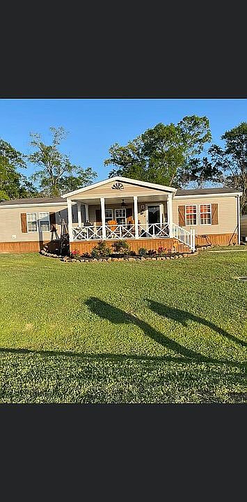1st image of 10034 Chestnut Bay Oak Dr