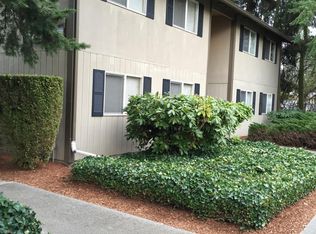 1017 7th St SE, Puyallup, WA 98372