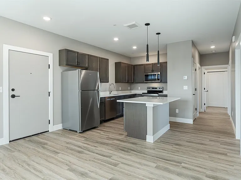The Vantage 2370 Clark Fork Ln — Photo 29