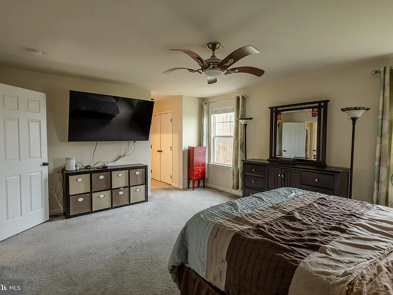 3365 Alydar Rd — Photo 25