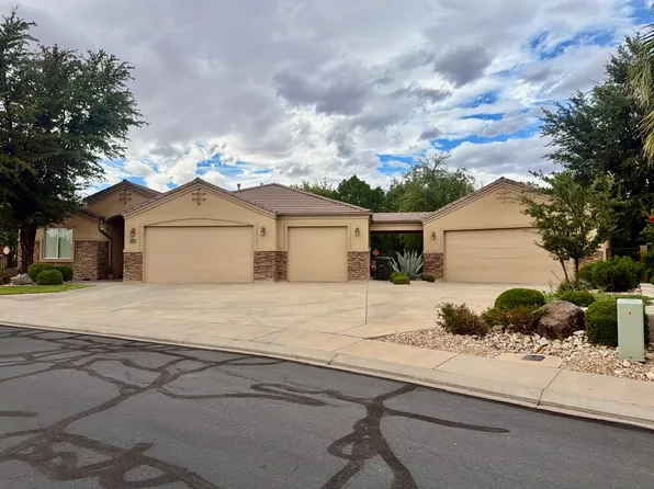 805 S Dixie Dr, Saint George, UT