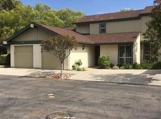 393 Roundtree Gln, Escondido, CA 92026