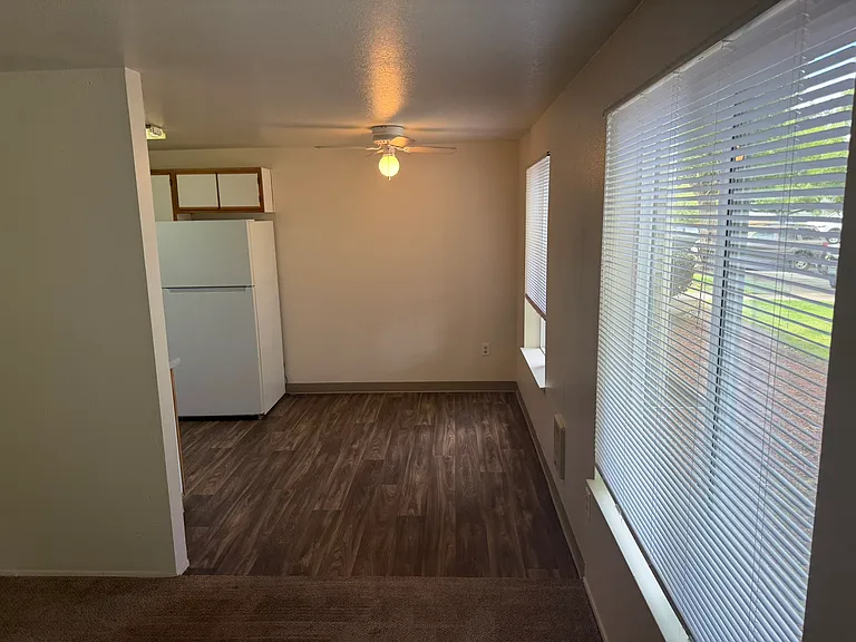 8950 SE 79th Pl #8996 — Photo 5