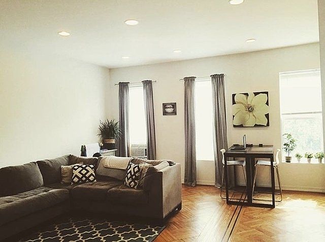1st image of 1430 Hancock St Floor 2