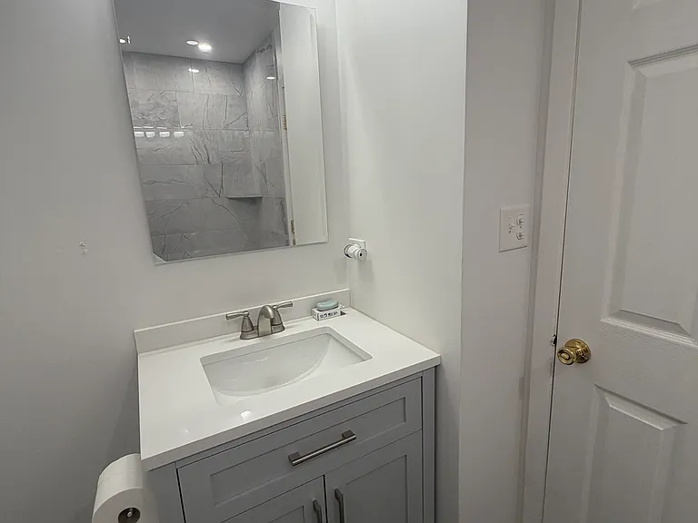 446 Wyeth Cir — Photo 21