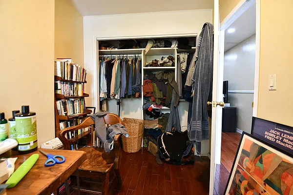 Rented by Corcoran | media 20