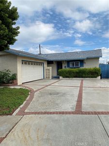 939 E Renton St, Carson, CA, 90745