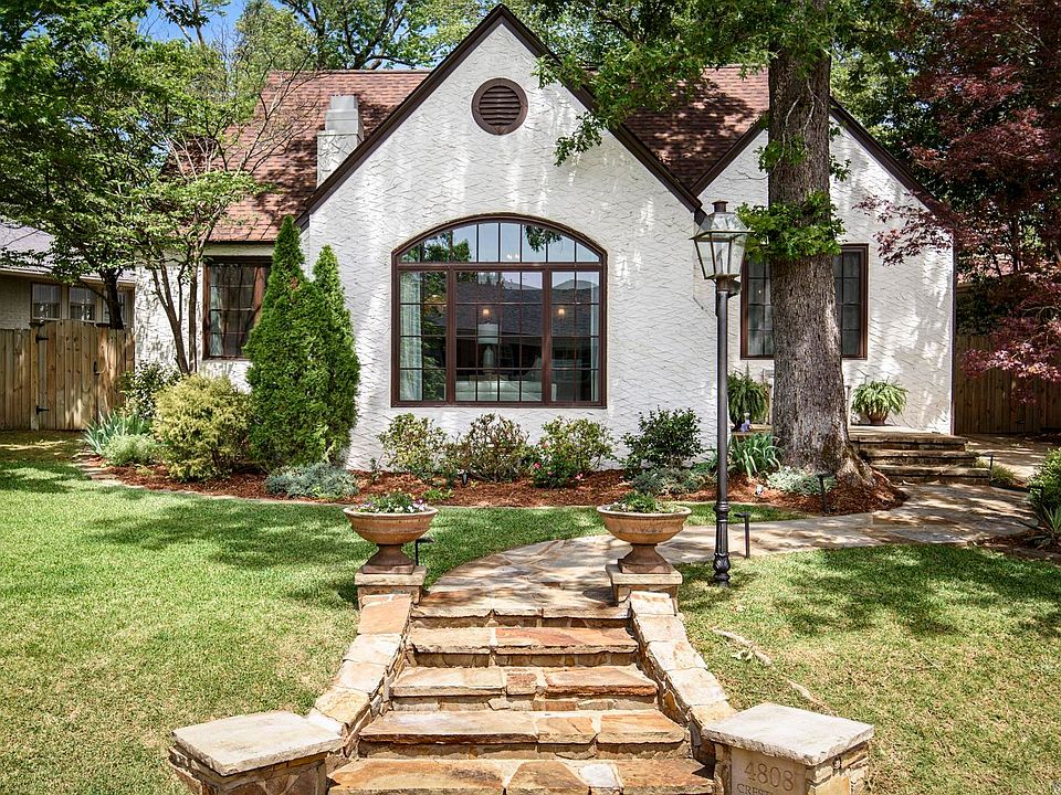 1st image of 4808 Crestwood Dr