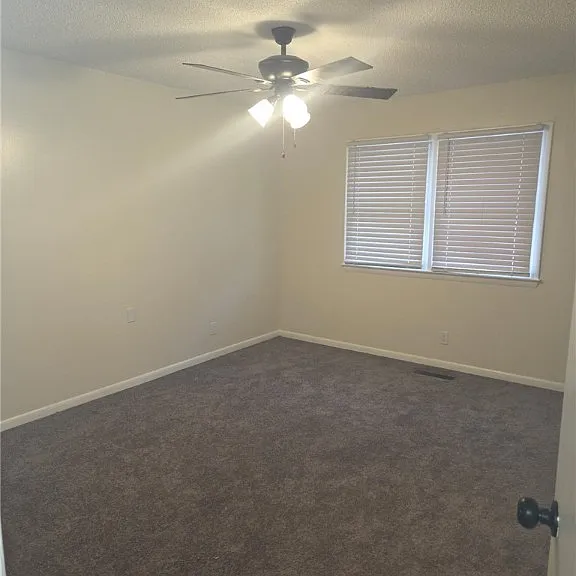 583 Winding Creek Rd #H — Photo 5
