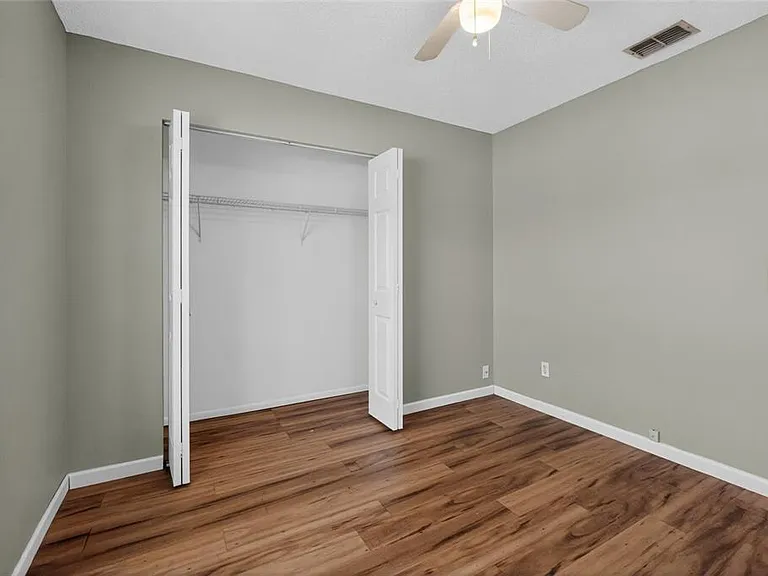 861 Blackgum Ct — Photo 9