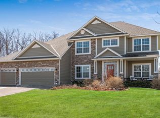 1975 Belmont Ave NW, Shakopee, MN 55379