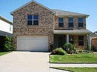 1st image of 4933 Thorn Hollow Dr
