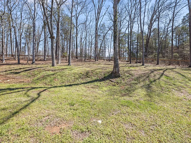 3057 Fountainview Ave — Photo 41