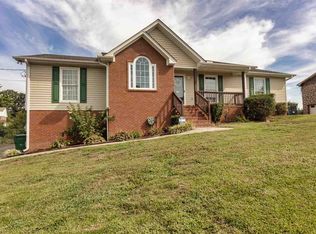 1212 9th St, Pleasant Grove, AL 35127
