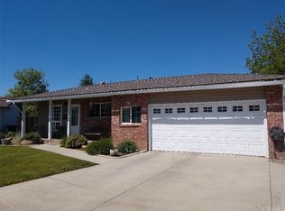 3343 El Capitan Ct, Merced, CA 95340