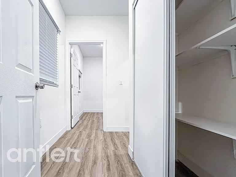4509 Pinafore St #A32 — Photo 7