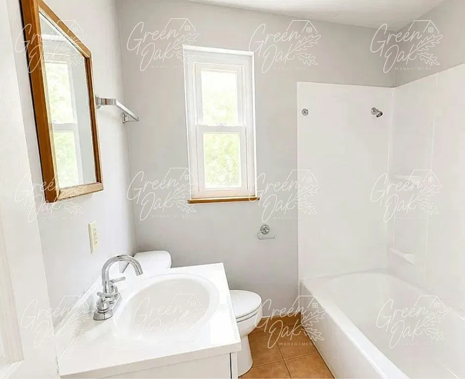 20980 Priday Avenue — Photo 4