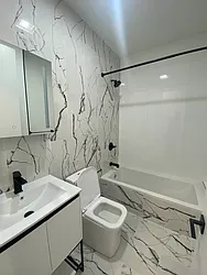 Rented by City Prime Commercial Realty 