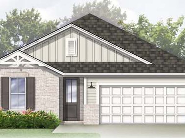 4229 Ida Coon Cir
