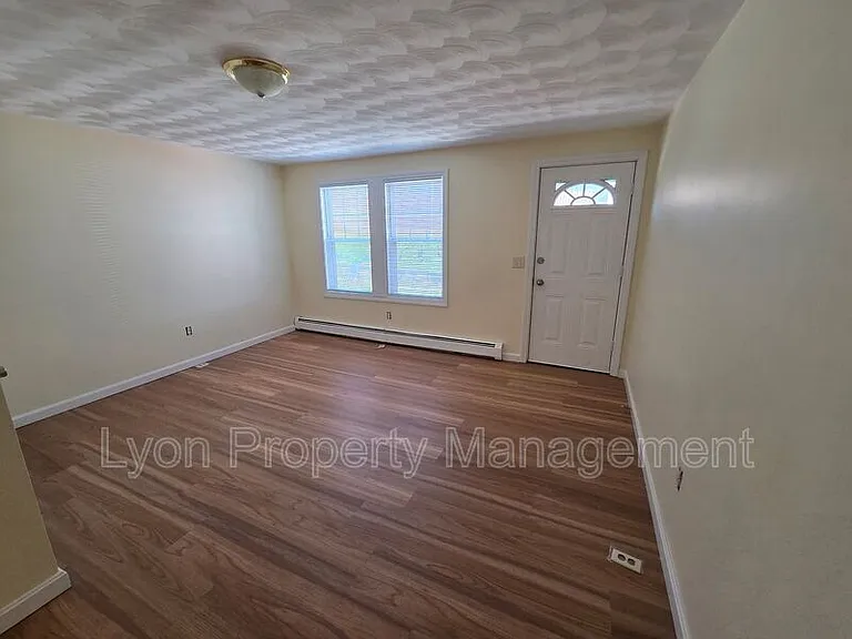 313 High St #1F — Photo 8