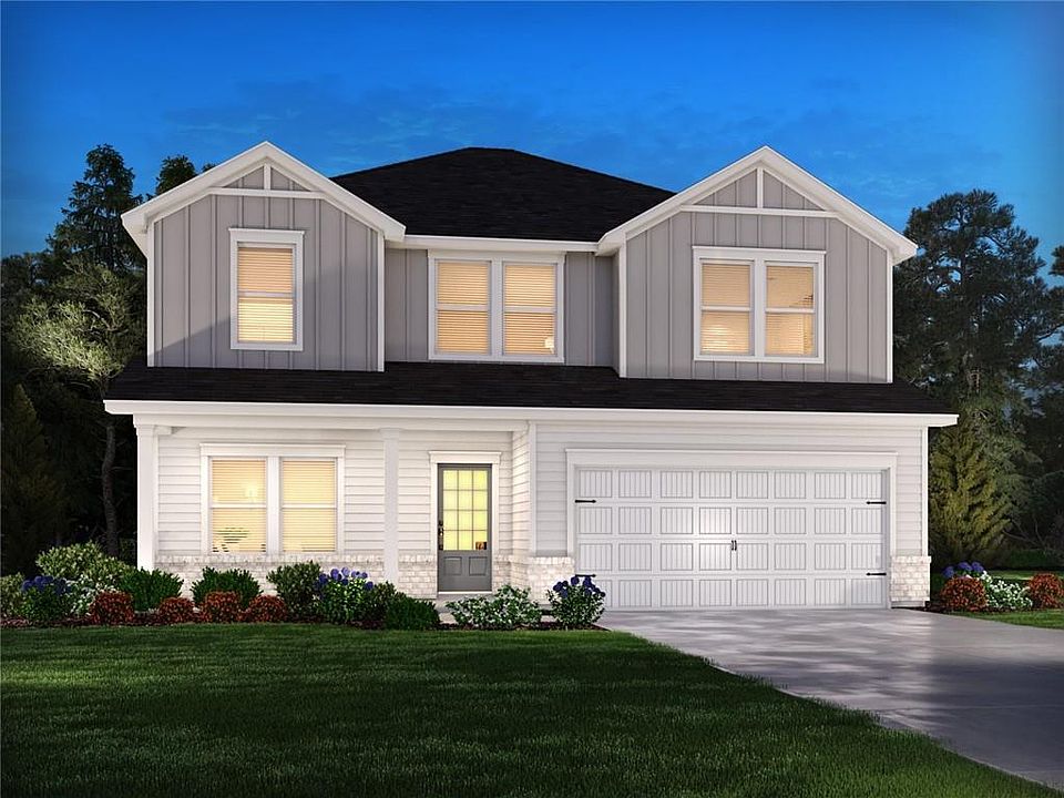1st image of 1741 Dosk Ave