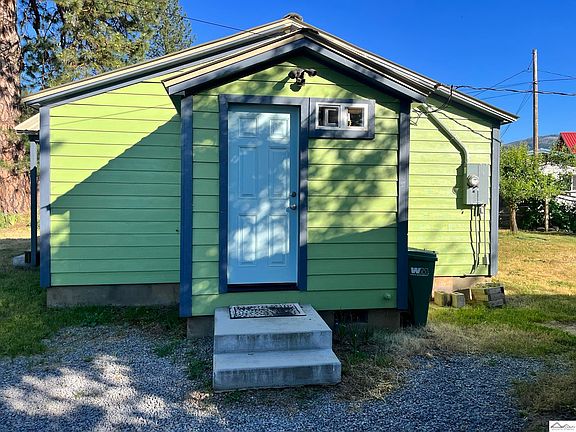 5th image of 283 Bell Ln