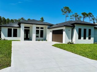 31 Llewellyn Trl, Palm Coast, FL 32164