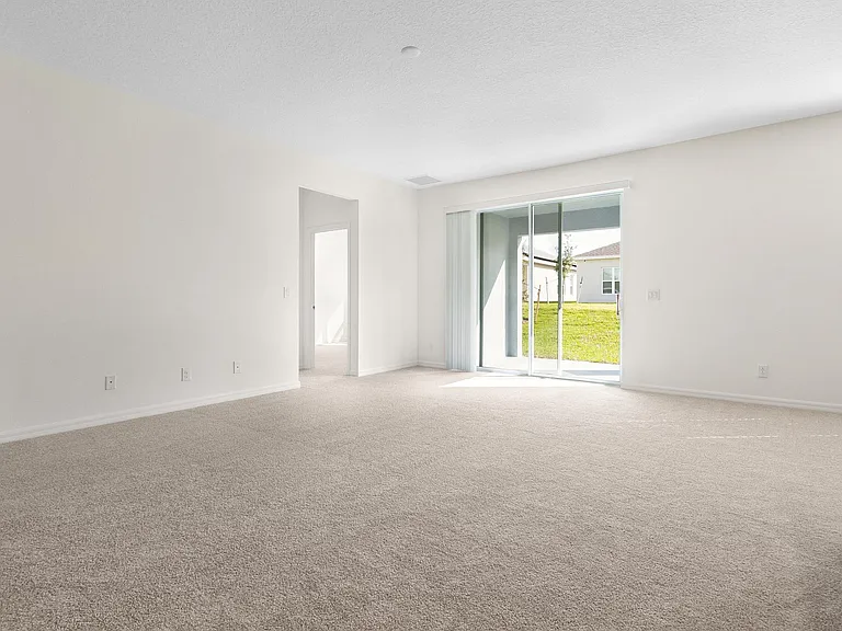 220 Hamlet Loop — Photo 44