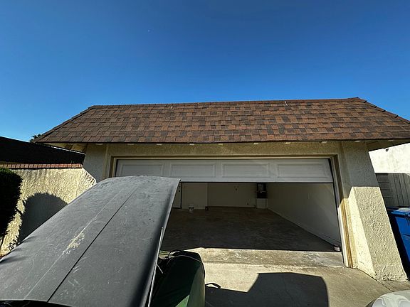 2nd image of 13571 Portsmouth Cir