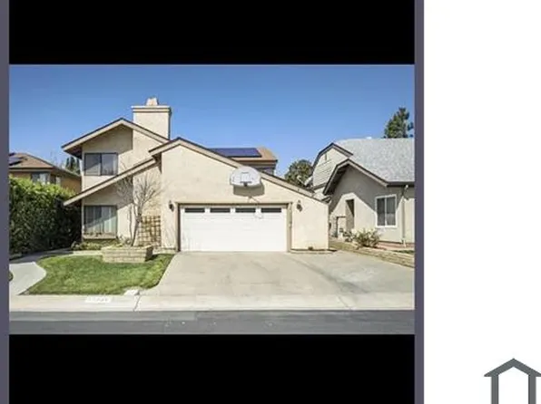 10894 Charing Cross Rd, Spring Valley, CA 91978