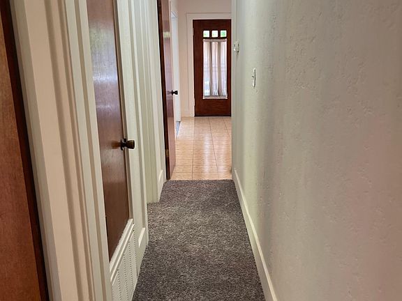 5th image of 1524 Cherry St